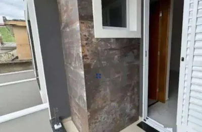 Sobrado com 2 dormitórios à venda, 85 m² por r$ 580.000,00 - vila antonieta - são paulo/sp