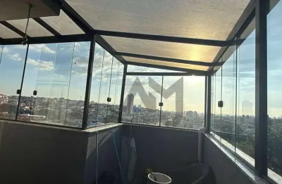 Apartamento com 2 dormitórios à venda, 49 m² por r$ 480.000,00 - cidade líder - são paulo/sp