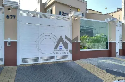 Sobrado com 2 dormitórios à venda, 68 m² por r$ 415.000,00 - vila ré - são paulo/sp