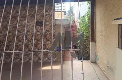 Casa com 2 dormitórios à venda, 100 m² por r$ 360.000,00 - vila santana - são paulo/sp