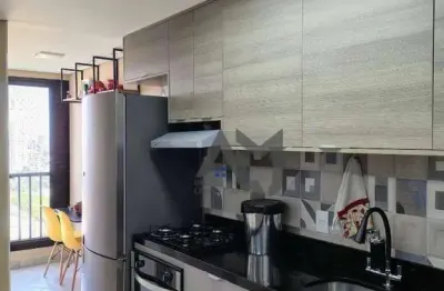 Apartamento com 2 dormitórios à venda, 40 m² por r$ 319.148,99 - vila buenos aires - são paulo/sp
