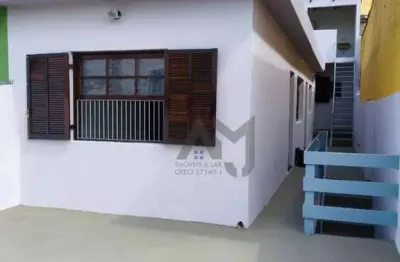 Sobrado com 2 dormitórios à venda, 105 m² por r$ 425.000,00 - jardim fernandes - são paulo/sp