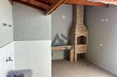 Sobrado com 3 dormitórios à venda, 133 m² por r$ 750.000,00 - vila ré - são paulo/sp