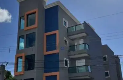 Apartamento com 2 dormitórios à venda, 45 m² por R$ 320.000,00 - Vila Ré - São Paulo/SP