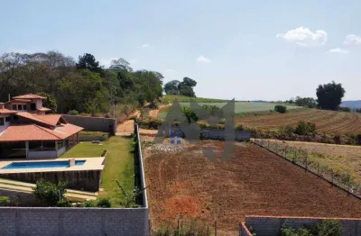 Terreno à venda, 1000 m² por r$ 110.000,00 - centro - ibiúna/sp