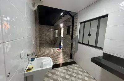 Casa com 2 dormitórios à venda, 92 m² por r$ 720.000,00 - vila curuçá - são paulo/sp