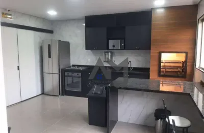 Apartamento com 2 dormitórios à venda, 42 m² por r$ 350.000,00 - vila matilde - são paulo/sp
