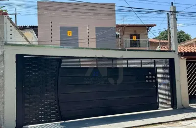 Sobrado 2 dormitório  2 suíte 1 vaga 390  mil em Ermelino Matarazzo