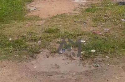 Terreno à venda, 324 m² por r$ 170.000,00 - morro do algodão - caraguatatuba/sp