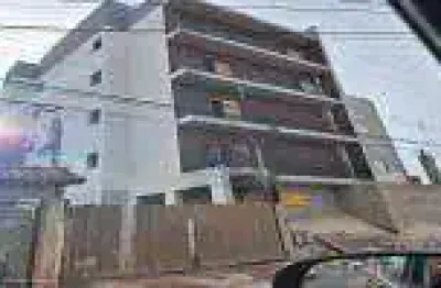 Apartamento com 2 dormitórios à venda, 50 m² por r$ 430.000,00 - penha de frança - são paulo/sp