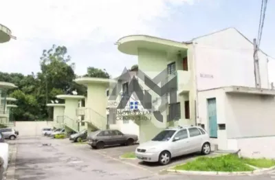 Apartamento com 2 dormitórios à venda, 46 m² por r$ 215.000,00 - jardim guilhermino - guarulhos/sp