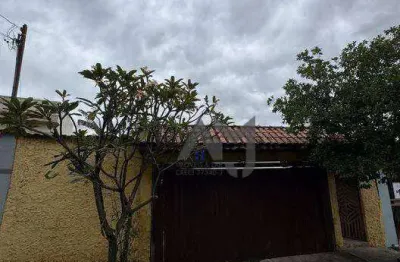 Terreno à venda, 315 m² por r$ 850.000,00 - vila guilhermina - são paulo/sp