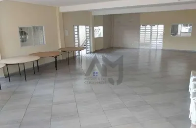 Predio comercial  estuda permuta ate 600 mil  valor de venda r$2.000.00,00