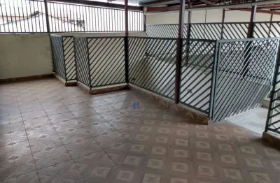 Predio comercial  estuda permuta ate 600 mil  valor de venda r$2.000.00,00