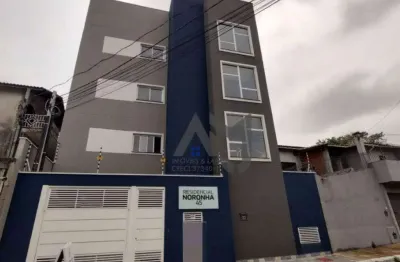 Apartamento com 2 dormitórios à venda, 32 m² por r$ 240.000,00 - vila dalila - são paulo/sp