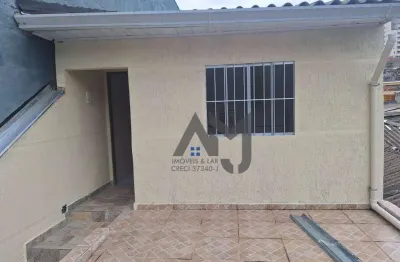 Casa com 5 dormitórios à venda, 140 m² por r$ 350.000,00 - vila buenos aires - são paulo/sp