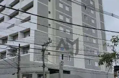 Apartamento com 2 dormitórios à venda, 50 m² por r$ 249.000,00 - itaquera - são paulo/sp