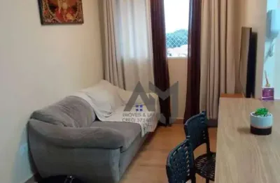 Apartamento com 2 dormitórios à venda, 48 m² por r$ 450.000,00 - vila formosa - são paulo/sp
