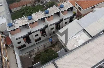 Sobrado com 3 dormitórios à venda, 200 m² por r$ 995.000,00 - vila matilde - são paulo/sp