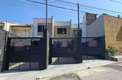 Sobrado com 3 dormitórios à venda, 100 m² por r$ 655.000,00 - patriarca - são paulo/sp