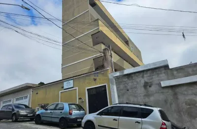 Apartamento com 2 dormitórios à venda, 40 m² por r$ 180.000,00 - vila princesa isabel - são paulo/sp