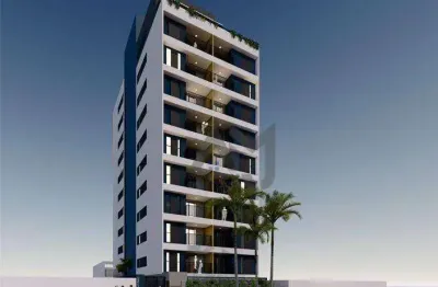 Apartamento com 2 dormitórios à venda, 49 m² por r$ 394.650,00 - vila carrão - são paulo/sp