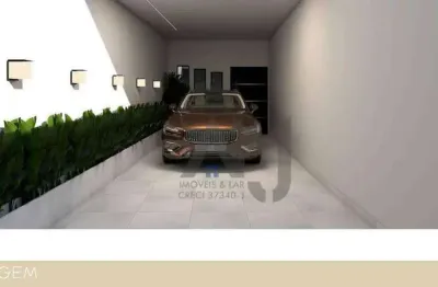 Sobrado com 3 dormitórios à venda, 109 m² por r$ 1.000.050,00 - vila formosa - são paulo/sp