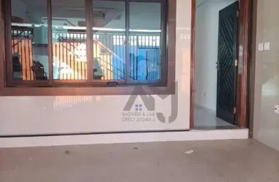 Sobrado com 3 dormitórios à venda, 120 m² por r$ 420.000,00 - vila laís - são paulo/sp