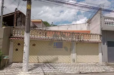 Casa com 2 dormitórios à venda, 87 m² por r$ 450.000,00 - ermelino matarazzo - são paulo/sp