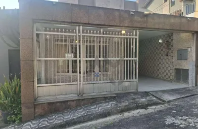 Casa com 3 dormitórios à venda, 135 m² por r$ 699.000,00 - penha de frança - são paulo/sp