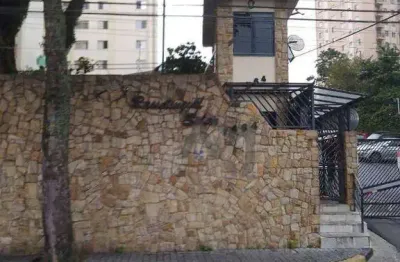 Apartamento com 3 dormitórios à venda, 100 m² por r$ 390.000 - cangaíba - são paulo/sp