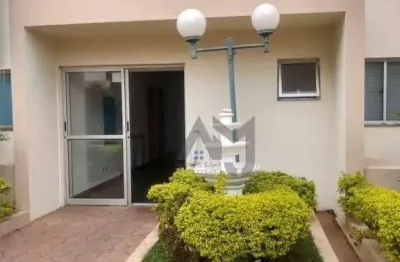 Apartamento com 3 dormitórios à venda, 64 m² por r$ 370.000,00 - jd flor da montanha  - guarulhos/sp