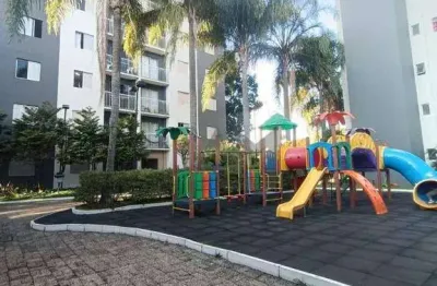 Apartamento com 3 dormitórios à venda, 60 m² por r$ 378.900,00 - cidade patriarca - são paulo/sp