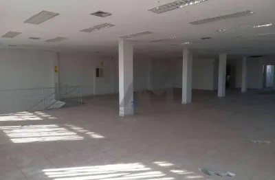 Loja para alugar, 625 m² por r$ 28.000,00/mês - cangaíba - são paulo/sp