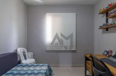 Sobrado com 2 dormitórios à venda por r$ 325.000 - vila buenos aires - são paulo/sp