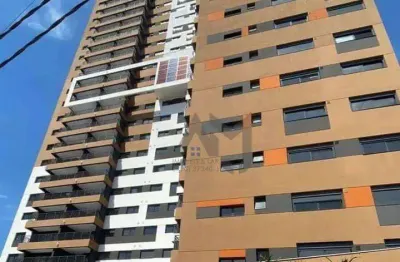 Apartamento com 1 dormitório à venda, 27 m² por r$ 235.000,00 - vila esperança - são paulo/sp