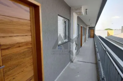 Apartamento com 2 dormitórios à venda, 38 m² por r$ 291.000 - parada xv de novembro - são paulo/sp