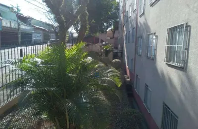 Apartamento com 2 dormitórios à venda, 55 m² por r$ 270.000,00 - itaquera - são paulo/sp