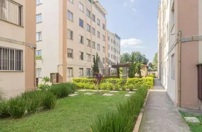 Apartamento com 1 dormitório à venda, 60 m² por r$ 220.000,00 - jardim são nicolau - são paulo/sp