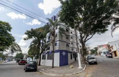 Apartamento com 2 dormitórios à venda, 45 m² por r$ 229.000 - jardim matarazzo - são paulo/sp