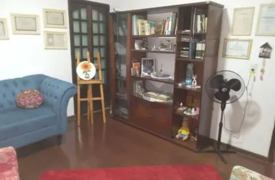 Sala para alugar, 13 m² por r$ 1.100,00/mês - ermelino matarazzo - são paulo/sp