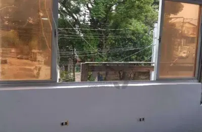 Sobrado com 3 dormitórios à venda, 300 m² por r$ 500.000 - itaquera - são paulo/sp