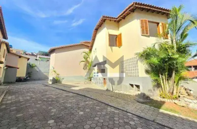 Sobrado com 3 dormitórios 1 suíte à venda, 83 m² por r$ 400.000 - itaquera - são paulo/sp