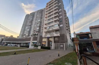 Apartamento com 1 dormitório à venda, 35 m² por r$ 279.000,00 - penha de frança - são paulo/sp