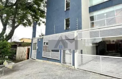 Apartamento com 2 dormitórios à venda, 44 m² por r$ 270.000,00 - cidade líder - são paulo/sp