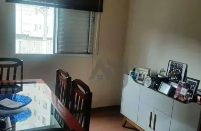 Apartamento com 3 dormitórios à venda, 56 m² por r$ 276.000 - vila nova curuçá - são paulo/sp