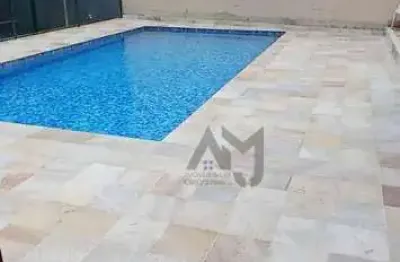 Apartamento com 3 dormitórios à venda, 65 m² por r$ 477.000,00 - vila esperança - são paulo/sp