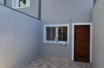 Sobrado com 2 dormitórios à venda, 63 m² por r$ 375.000,00 - parque guaianazes - são paulo/sp