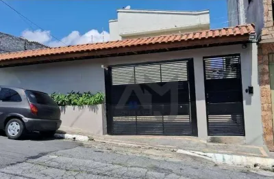 Sobrado com 2 dormitórios à venda, 70 m² por r$ 400.000,00 - vila dalila - são paulo/sp
