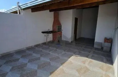 Sobrado em condominio novo 2 dormitório 2 vagas 2 suites r$ 549 mil  perto metro guilherminha